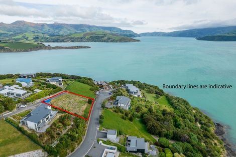 Photo of property in 4 Matai Lane, Robinsons Bay, 7581