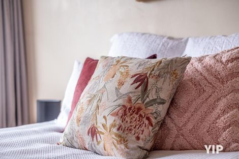 Photo of property in 26 Arapiko Street, Johnsonville, Wellington, 6037