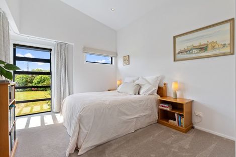 Photo of property in 102 Lee Martin Road, Tamahere, Cambridge, 3493