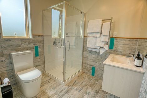 Photo of property in 16 Cargills Road, Barrytown, Runanga, 7873