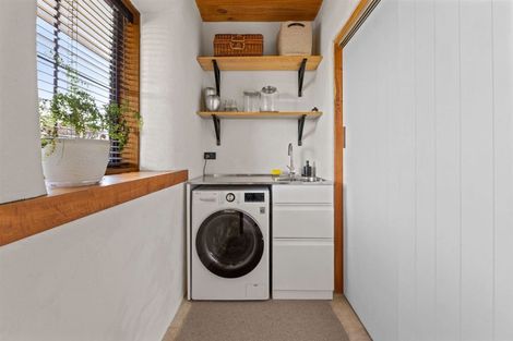 Photo of property in 304 Stokes Road, Balcairn, Amberley, 7481