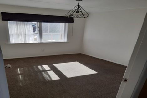 Photo of property in 1 Momona Street, Wainuiomata, Lower Hutt, 5014