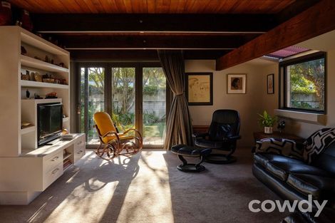 Photo of property in 109 Rocking Horse Road, Southshore, Christchurch, 8062