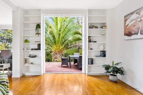 Photo of property in 342 Titirangi Road, Titirangi, Auckland, 0604