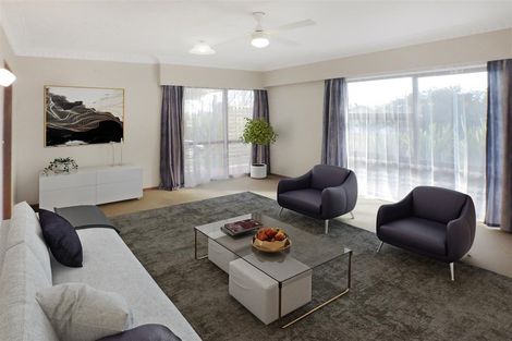 Photo of property in 9 Robinson Avenue, Holdens Bay, Rotorua, 3010
