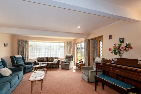 Photo of property in 27 Melmore Terrace, Cromwell, 9310