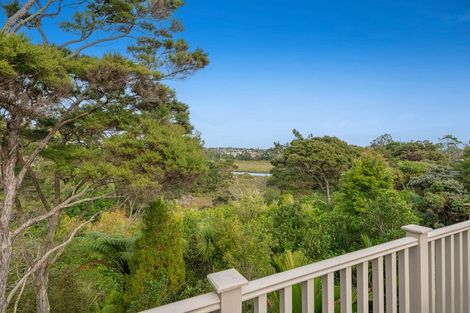 Photo of property in 15/206 Manuka Road, Bayview, Auckland, 0629