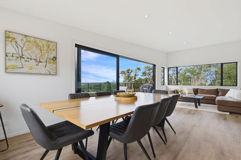 Photo of property in 3 Kereru Lane, Matata, 3194