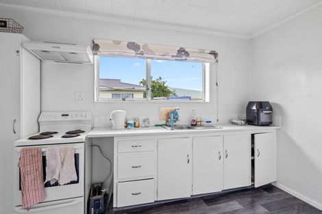 Photo of property in 5/201 Tweed Street, Appleby, Invercargill, 9812