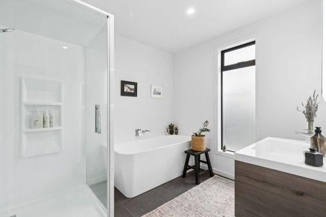 Photo of property in 13 Kakano Lane, Richmond, 7020