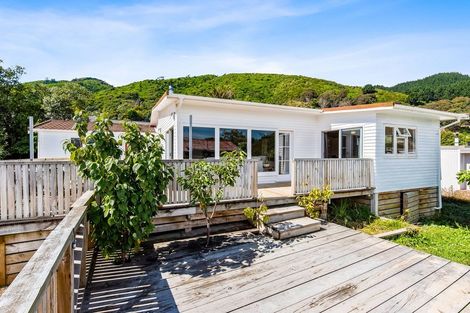 Photo of property in 53a Elizabeth Street, Waikanae, 5036
