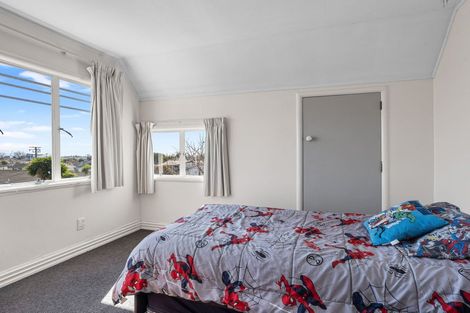 Photo of property in 392 Main Road Stoke, Stoke, Nelson, 7011