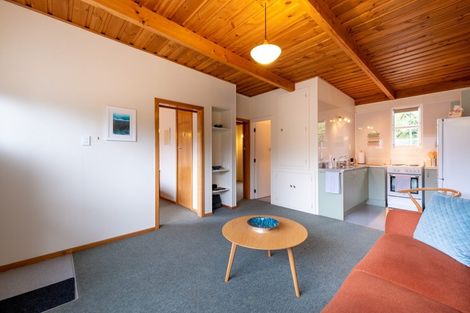 Photo of property in 5/209 Waikawa Road, Waikawa, Picton, 7220