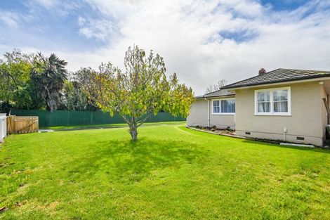 Photo of property in 102 Charlotte Crescent, Mayfair, Hastings, 4122