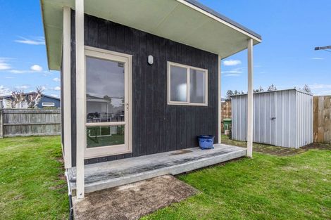 Photo of property in 161 Old Taupo Road, Utuhina, Rotorua, 3015