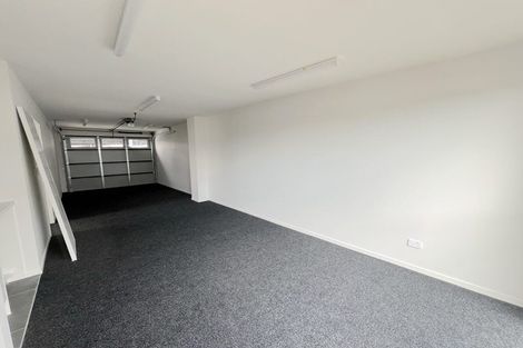 Photo of property in 677b Sandringham Road, Sandringham, Auckland, 1025