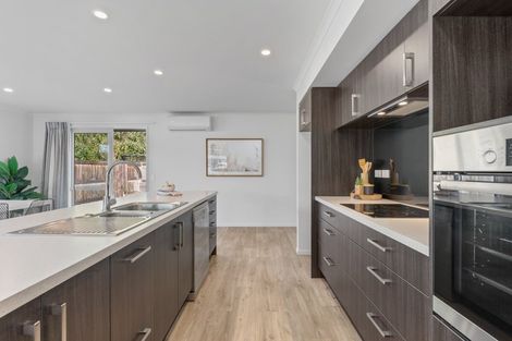 Photo of property in 55 Awataha Crescent, Pyes Pa, Tauranga, 3110