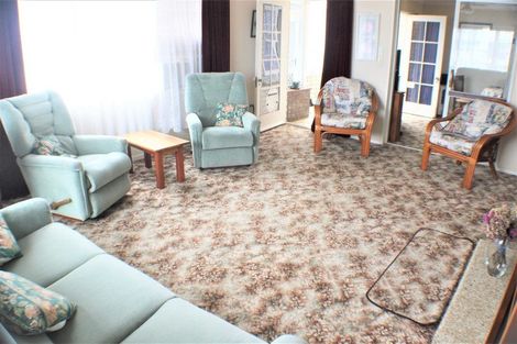 Photo of property in 20 Springvale Road, Springvale, Whanganui, 4501