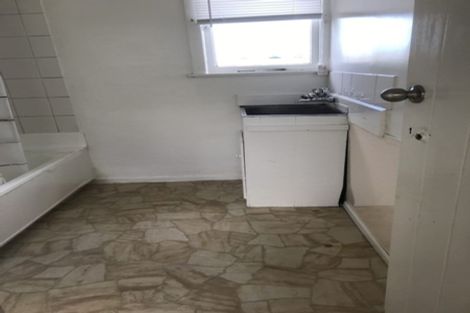 Photo of property in 24 Ireland Road, Mount Wellington, Auckland, 1060