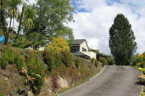 Photo of property in 135 Te Akau Road, Okere Falls, Rotorua, 3074