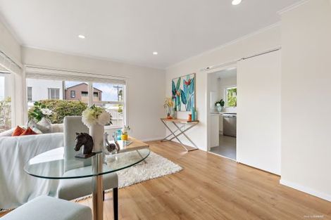 Photo of property in 1/51 Jutland Road, Hauraki, Auckland, 0622