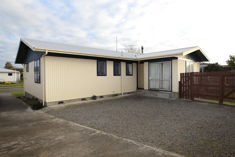 Photo of property in 32 Robinson Crescent, Tamatea, Napier, 4112