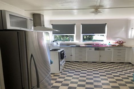 Photo of property in 86 Cashmere Bay Road, Moana, Kumara, 7875