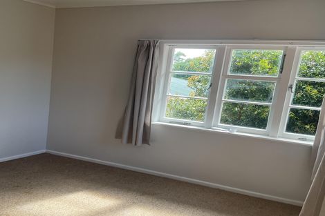 Photo of property in 269 Rodney Street, Wellsford, 0900