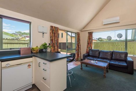 Photo of property in 1/19 Westley Place, Bishopdale, Nelson, 7011