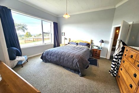 Photo of property in 13 Merrie Creek Road, Clinton, 9534