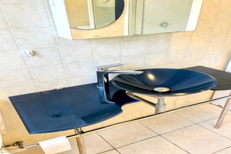 Photo of property in 51c Mandalay Terrace, Khandallah, Wellington, 6035