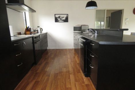 Photo of property in 163 Buller Road, Westport, 7892