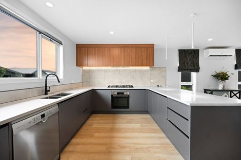 Photo of property in 57 Trewern Avenue, Chartwell, Hamilton, 3210