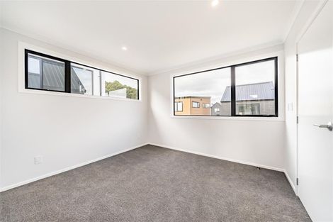 Photo of property in 11 Doug Jensen Street, Wallaceville, Upper Hutt, 5018