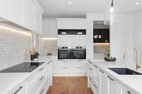 Photo of property in 92d Marsden Avenue, Mount Eden, Auckland, 1024