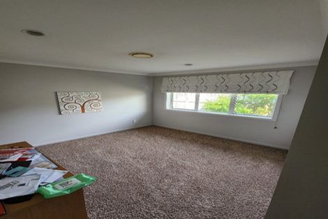 Photo of property in 6 Hampshire Court, Flagstaff, Hamilton, 3210