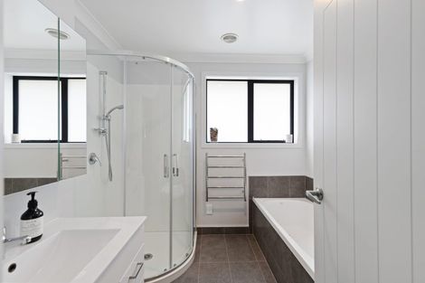 Photo of property in 13 Ballybunnion Crescent, Morrinsville, 3300