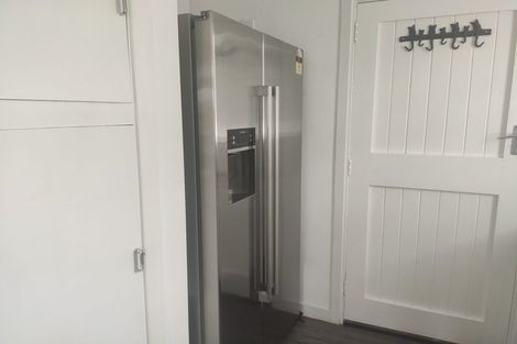 Photo of property in 211 Helensburgh Road, Wakari, Dunedin, 9010