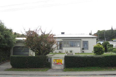 Photo of property in 108 Reed Street, Oamaru, 9400