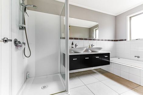 Photo of property in 50a Cate Road, Rototuna North, Hamilton, 3210