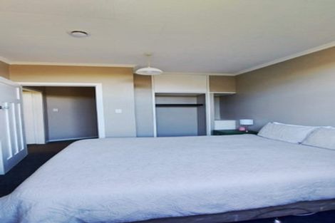 Photo of property in 1394 Devon Road, Brixton, Waitara, 4382