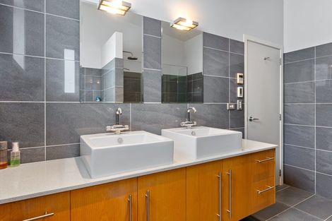 Photo of property in 41 Prospect Terrace, Milford, Auckland, 0620