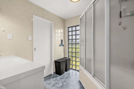 Photo of property in 20 Aoroa Road, Dargaville, 0371