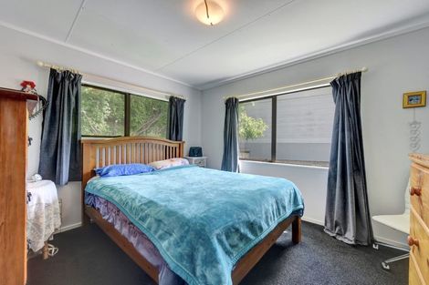 Photo of property in 3/12 Waterdale Way, The Brook, Nelson, 7010