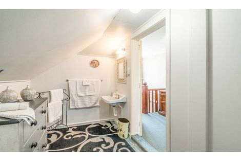 Photo of property in 127 Princes Street, Strathern, Invercargill, 9812