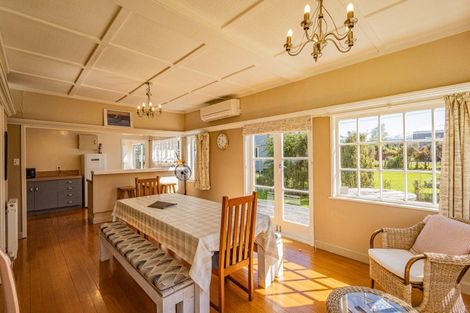 Photo of property in 20 Marino Street, Rangataua, Ohakune, 4691