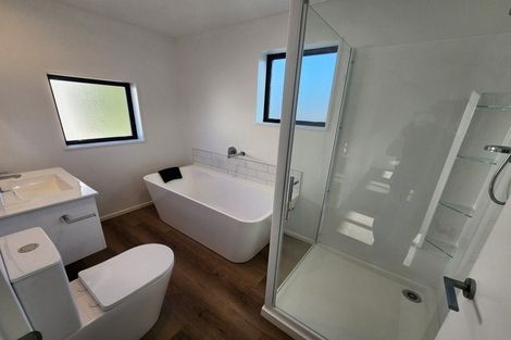 Photo of property in 12 Darley Street, Somerfield, Christchurch, 8024