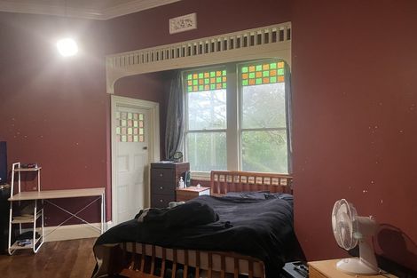 Photo of property in 5 Pickett Place, Morrinsville, 3300