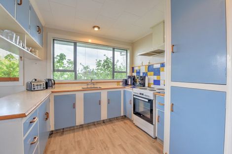 Photo of property in 4 Robertson Place, Gore, 9710