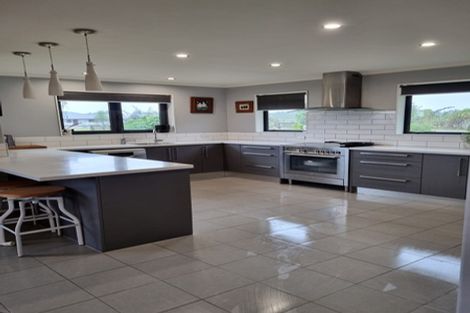 Photo of property in 219 Keogans Road, Arahura Valley, Hokitika, 7882